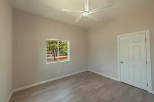 2320 K St, Merced, CA 95340 - Photo 13