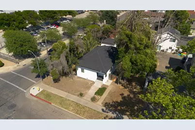 2320 K Street, Merced, CA 95340 - Photo 3
