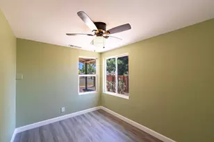 632 W 25th St, Merced, CA 95340 - Photo 15