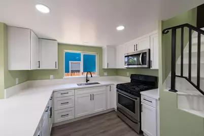 632 W 25th Street, Merced, CA 95340 - Photo 5