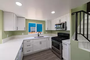 632 W 25th St, Merced, CA 95340 - Photo 5