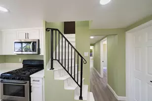 632 W 25th St, Merced, CA 95340 - Photo 9