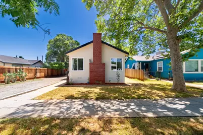 632 W 25th Street, Merced, CA 95340 - Photo 21