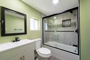 632 W 25th St, Merced, CA 95340 - Photo 19