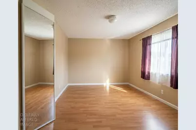 4415 Greenholme Drive #2, Sacramento, CA 95842 - Photo 7