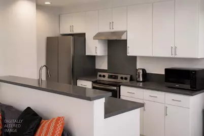 4415 Greenholme Drive #2, Sacramento, CA 95842 - Photo 3