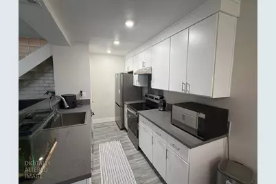 4415 Greenholme Drive #2, Sacramento, CA 95842 - Photo 5