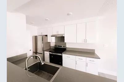4415 Greenholme Drive #2, Sacramento, CA 95842 - Photo 29