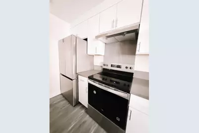 4415 Greenholme Drive #2, Sacramento, CA 95842 - Photo 25