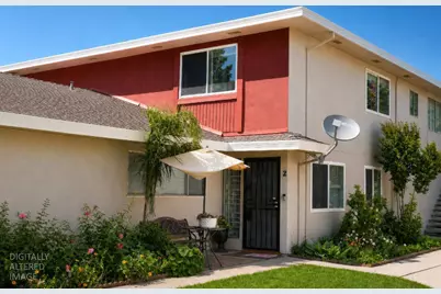 4415 Greenholme Drive #2, Sacramento, CA 95842 - Photo 1