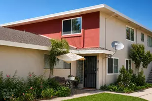 4415 Greenholme Dr, Sacramento, CA 95842 - Photo 1