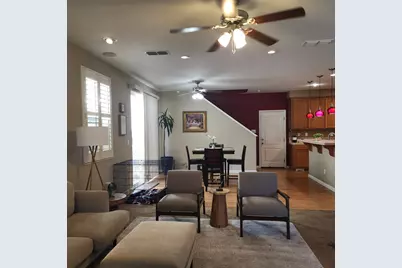 3388 Paumanok Way, Sacramento, CA 95835 - Photo 23