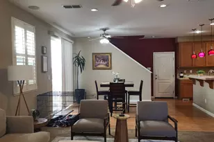 3388 Paumanok Way, Sacramento, CA 95835 - Photo 23