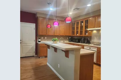 3388 Paumanok Way, Sacramento, CA 95835 - Photo 9