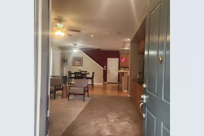 3388 Paumanok Way, Sacramento, CA 95835 - Photo 3