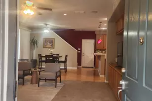 3388 Paumanok Way, Sacramento, CA 95835 - Photo 3