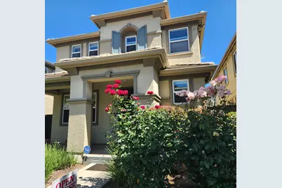 3388 Paumanok Way, Sacramento, CA 95835 - Photo 1