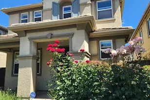 3388 Paumanok Way, Sacramento, CA 95835 - Photo 1