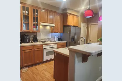 3388 Paumanok Way, Sacramento, CA 95835 - Photo 11