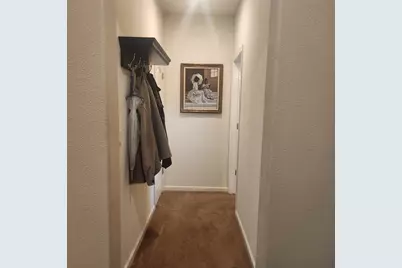 3388 Paumanok Way, Sacramento, CA 95835 - Photo 7