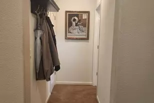 3388 Paumanok Way, Sacramento, CA 95835 - Photo 7