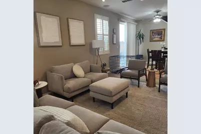 3388 Paumanok Way, Sacramento, CA 95835 - Photo 5