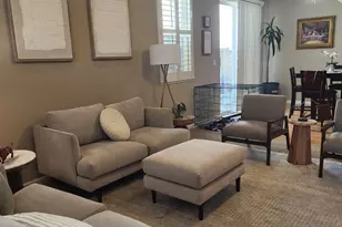3388 Paumanok Way, Sacramento, CA 95835 - Photo 5