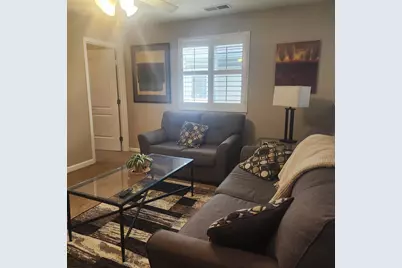 3388 Paumanok Way, Sacramento, CA 95835 - Photo 15