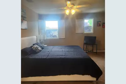 3388 Paumanok Way, Sacramento, CA 95835 - Photo 17