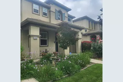 3388 Paumanok Way, Sacramento, CA 95835 - Photo 3