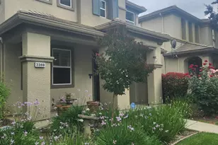 3388 Paumanok Way, Sacramento, CA 95835 - Photo 3