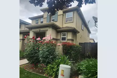 3388 Paumanok Way, Sacramento, CA 95835 - Photo 3