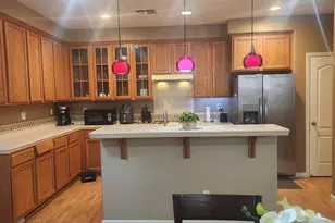 3388 Paumanok Way, Sacramento, CA 95835 - Photo 9