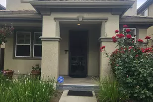 3388 Paumanok Way, Sacramento, CA 95835 - Photo 1