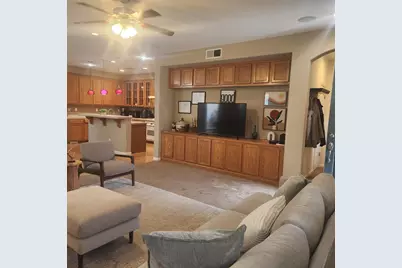 3388 Paumanok Way, Sacramento, CA 95835 - Photo 5