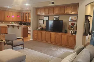 3388 Paumanok Way, Sacramento, CA 95835 - Photo 5