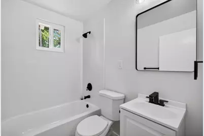 1924 Edwin, Sacramento, CA 95815 - Photo 27