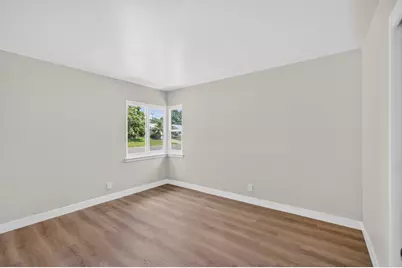 1924 Edwin, Sacramento, CA 95815 - Photo 23