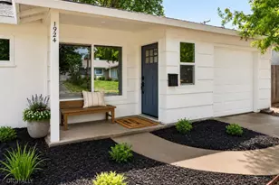 1924 Edwin, Sacramento, CA 95815 - Photo 7