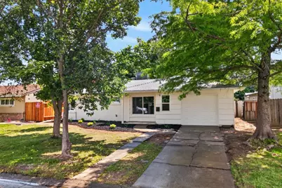 1924 Edwin, Sacramento, CA 95815 - Photo 1