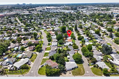 1924 Edwin, Sacramento, CA 95815 - Photo 41