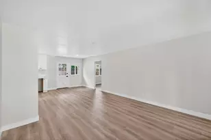 1924 Edwin, Sacramento, CA 95815 - Photo 11