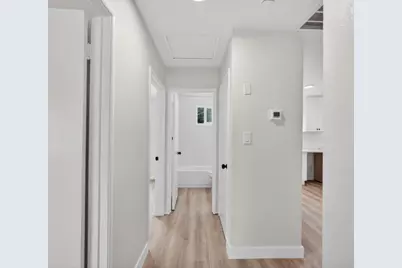 1924 Edwin, Sacramento, CA 95815 - Photo 25
