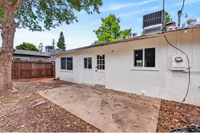 1924 Edwin, Sacramento, CA 95815 - Photo 41