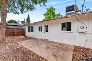 1924 Edwin, Sacramento, CA 95815 - Photo 41