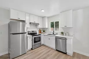 1924 Edwin, Sacramento, CA 95815 - Photo 13