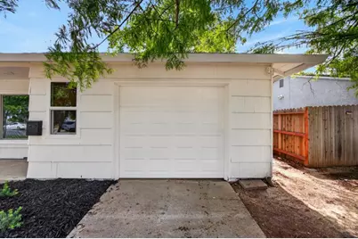 1924 Edwin, Sacramento, CA 95815 - Photo 39