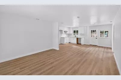1924 Edwin, Sacramento, CA 95815 - Photo 9