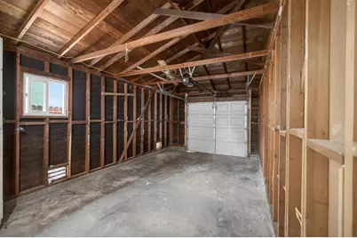 1924 Edwin, Sacramento, CA 95815 - Photo 33