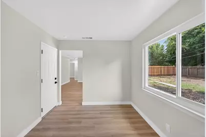 1924 Edwin, Sacramento, CA 95815 - Photo 31